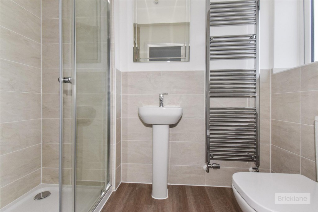 Images for Matlock Drive, Fleckney EAID:oscarjamesapi BID:2