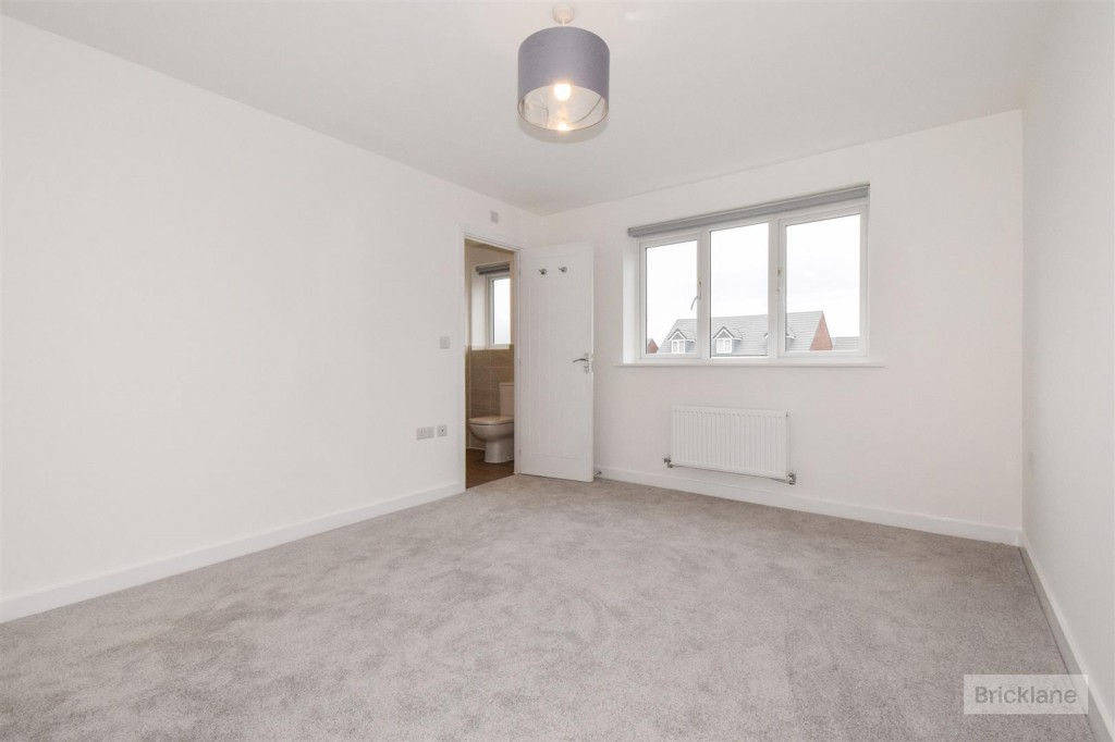 Images for Matlock Drive, Fleckney EAID:oscarjamesapi BID:2