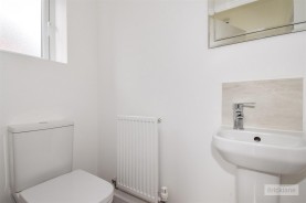 Images for Matlock Drive, Fleckney