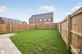 Images for Matlock Drive, Fleckney