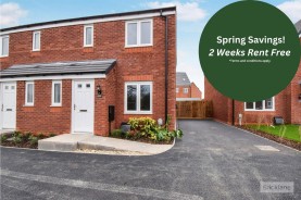 Images for Matlock Drive, Fleckney