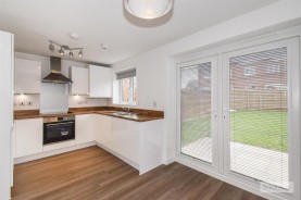 Images for Matlock Drive, Fleckney