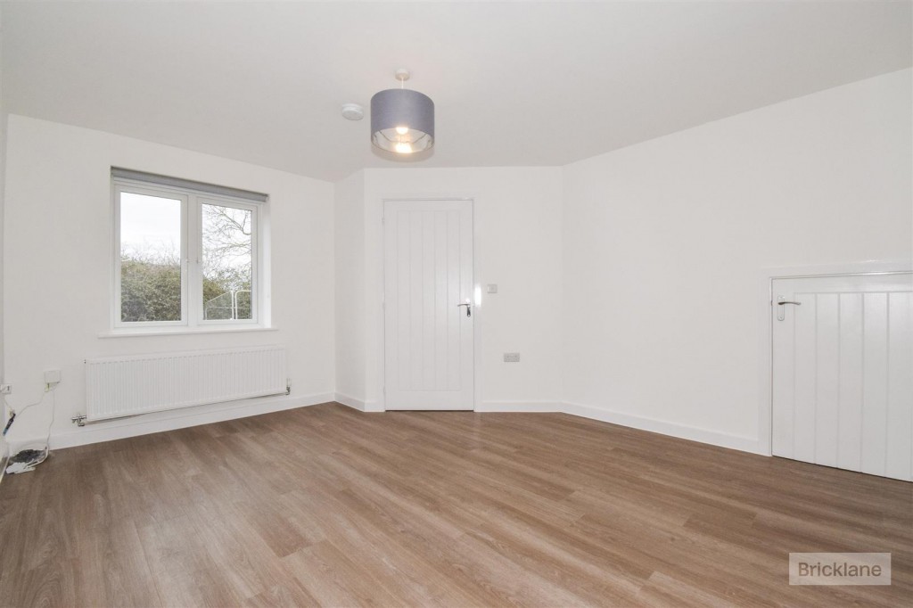 Images for Matlock Drive, Fleckney EAID:oscarjamesapi BID:2