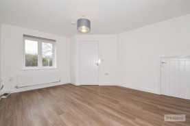 Images for Matlock Drive, Fleckney