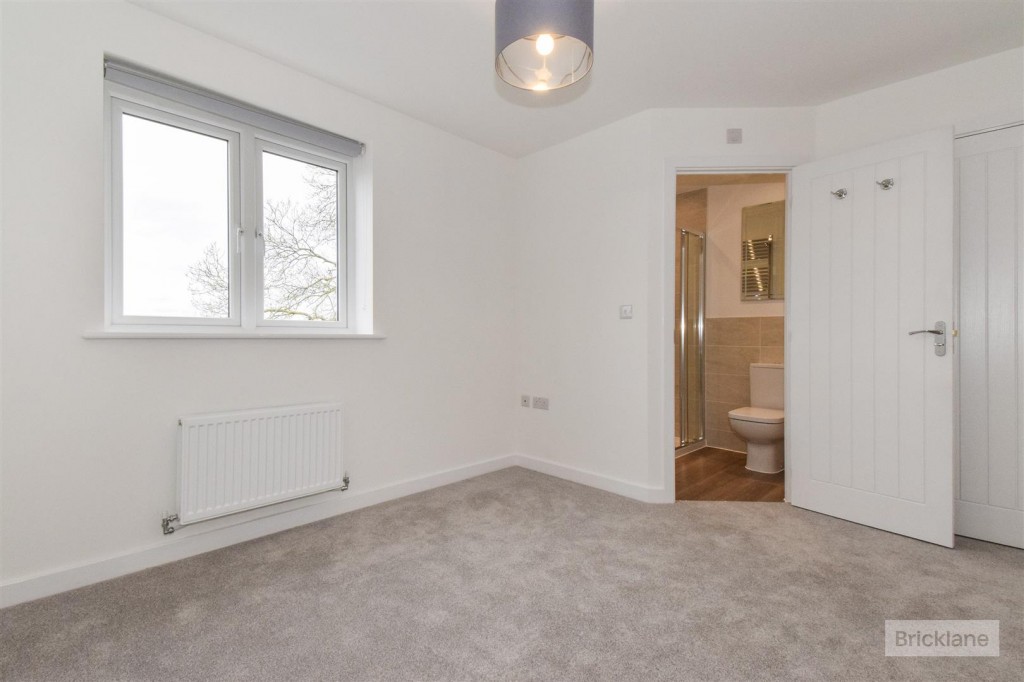 Images for Matlock Drive, Fleckney EAID:oscarjamesapi BID:2