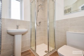 Images for Matlock Drive, Fleckney