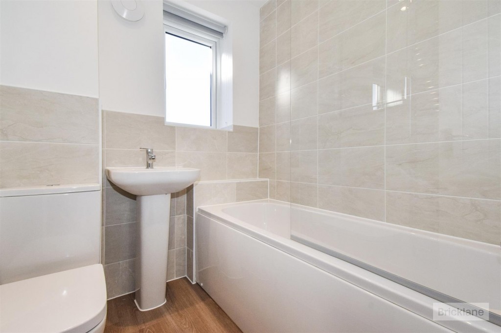 Images for Matlock Drive, Fleckney EAID:oscarjamesapi BID:2