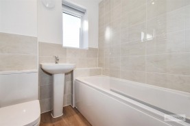 Images for Matlock Drive, Fleckney