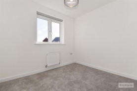 Images for Matlock Drive, Fleckney