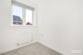 Images for Matlock Drive, Fleckney