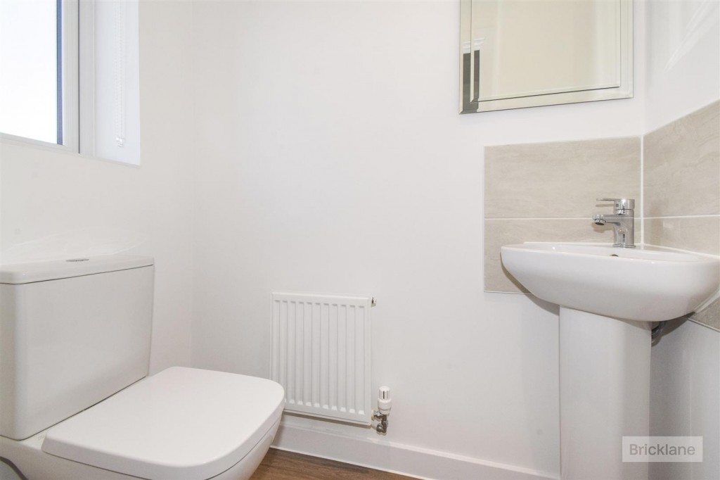 Images for Matlock Drive, Fleckney EAID:oscarjamesapi BID:2