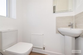 Images for Matlock Drive, Fleckney