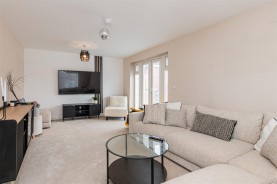 Images for Dixon Mews, Kettering