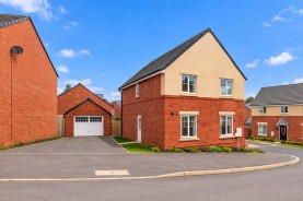 Images for Dixon Mews, Kettering