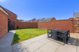 Images for Dixon Mews, Kettering