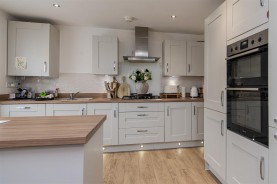 Images for Dixon Mews, Kettering