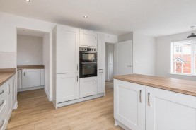 Images for Dixon Mews, Kettering