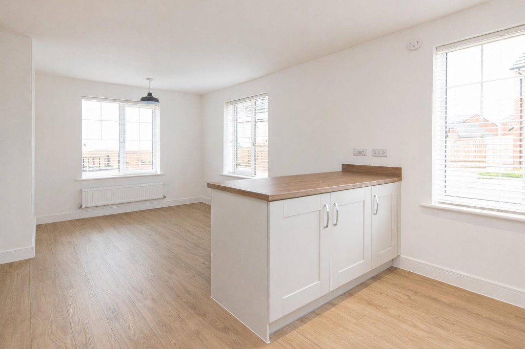 Images for Dixon Mews, Kettering EAID:oscarjamesapi BID:2