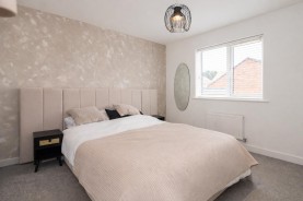 Images for Dixon Mews, Kettering