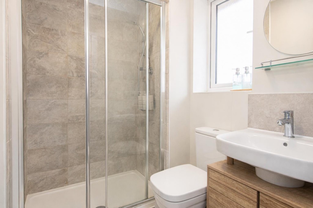 Images for Dixon Mews, Kettering EAID:oscarjamesapi BID:2