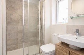 Images for Dixon Mews, Kettering