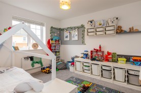 Images for Dixon Mews, Kettering