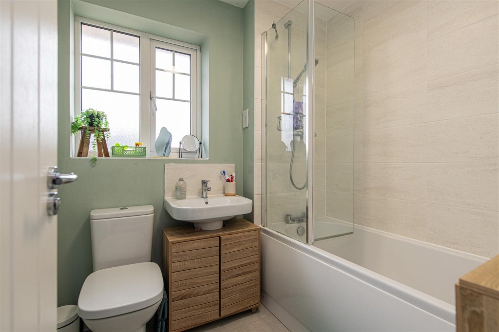 Images for Dixon Mews, Kettering EAID:oscarjamesapi BID:2