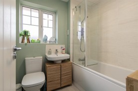 Images for Dixon Mews, Kettering