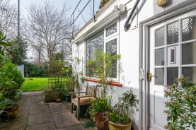 Images for Wellingborough Road, Northampton