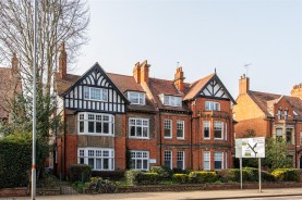 Images for Wellingborough Road, Northampton