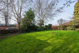 Images for Wellingborough Road, Northampton