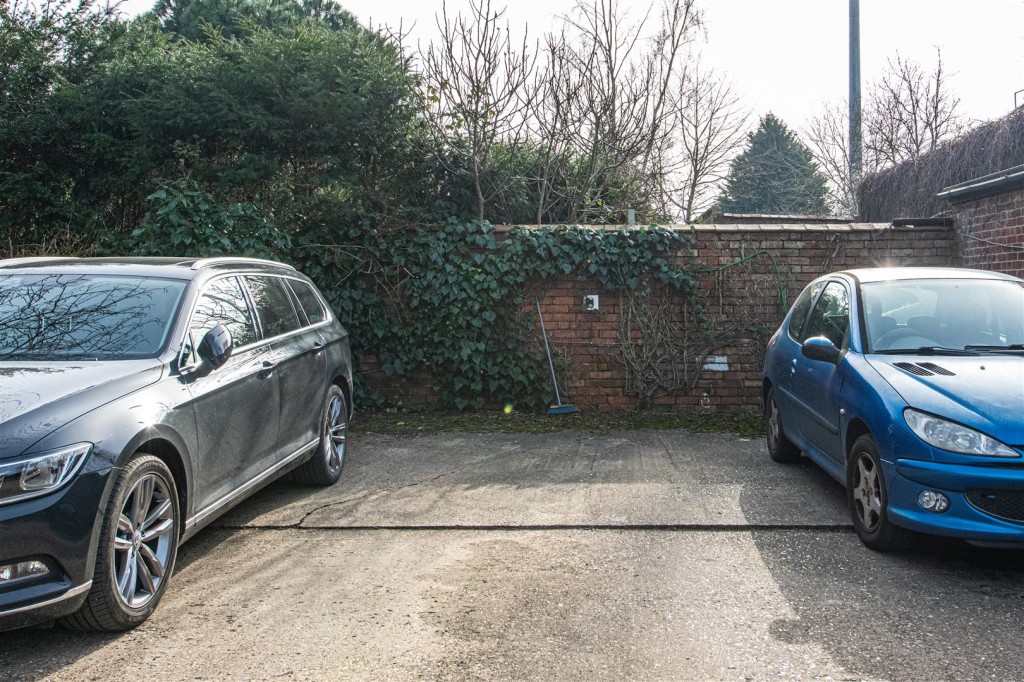 Images for Wellingborough Road, Northampton EAID:oscarjamesapi BID:1