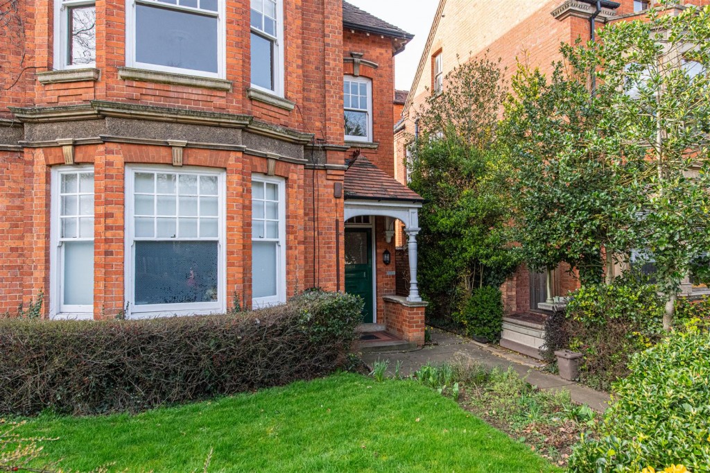 Images for Wellingborough Road, Northampton EAID:oscarjamesapi BID:1