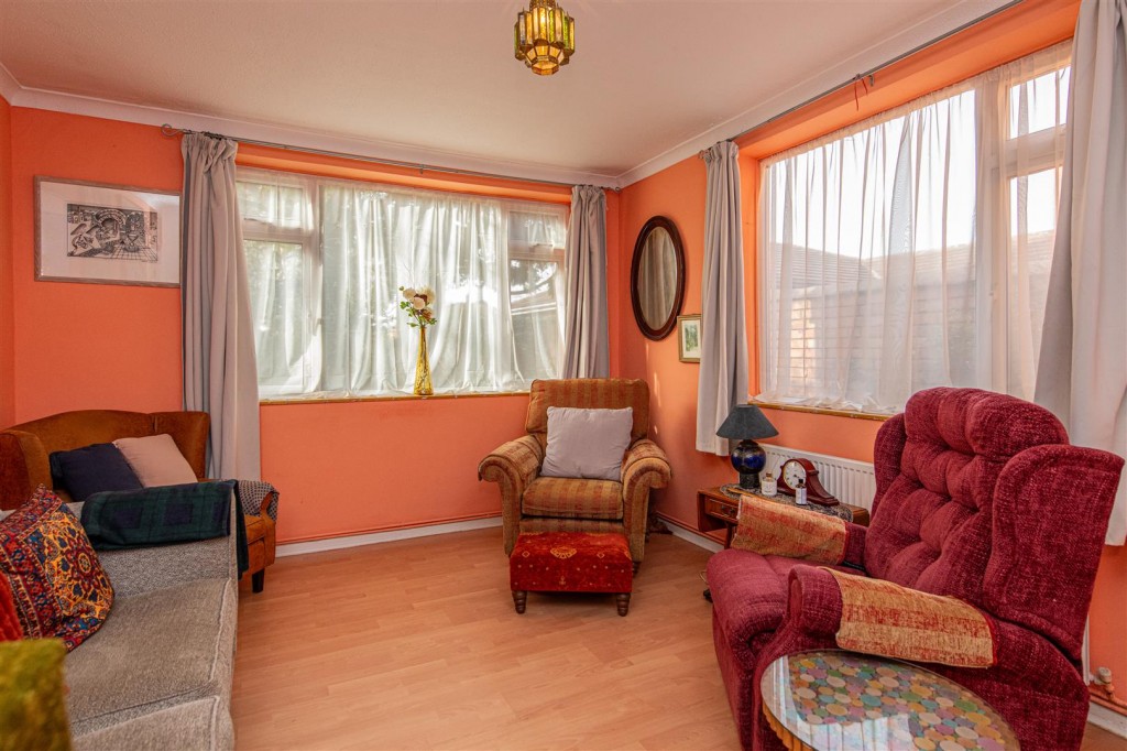 Images for Wellingborough Road, Northampton EAID:oscarjamesapi BID:1