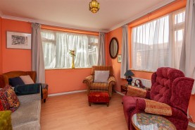 Images for Wellingborough Road, Northampton