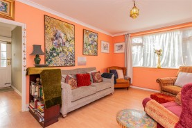 Images for Wellingborough Road, Northampton