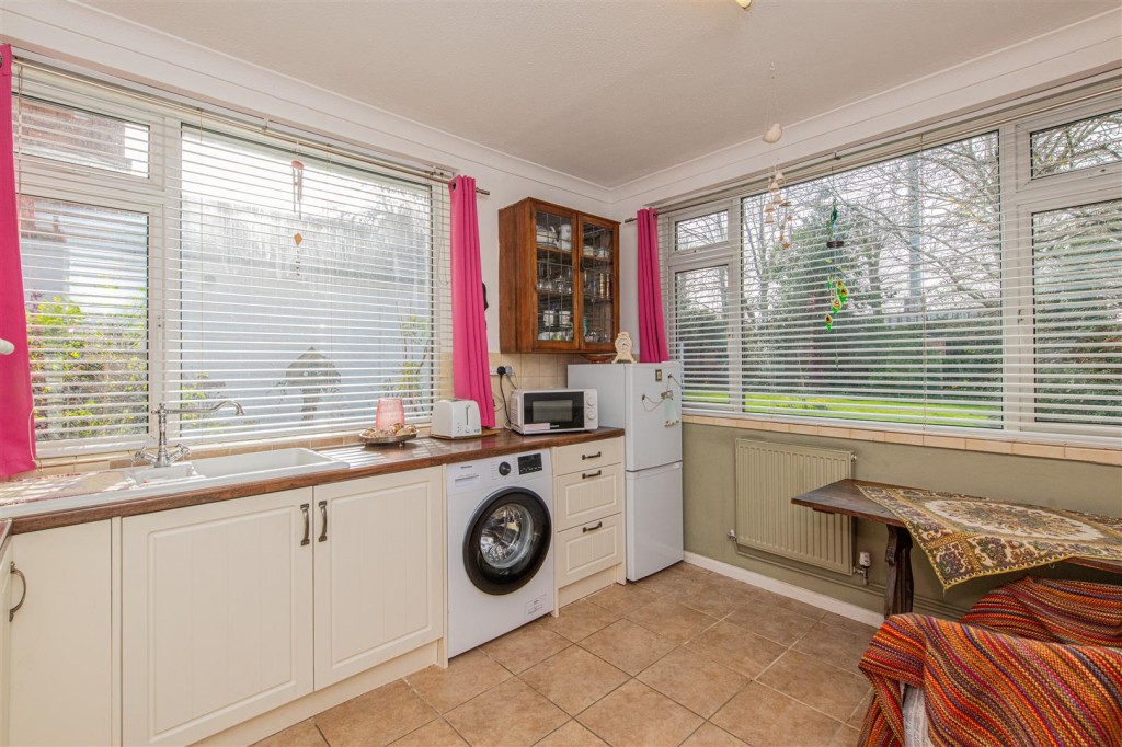 Images for Wellingborough Road, Northampton EAID:oscarjamesapi BID:1