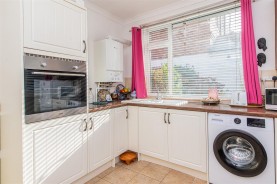 Images for Wellingborough Road, Northampton