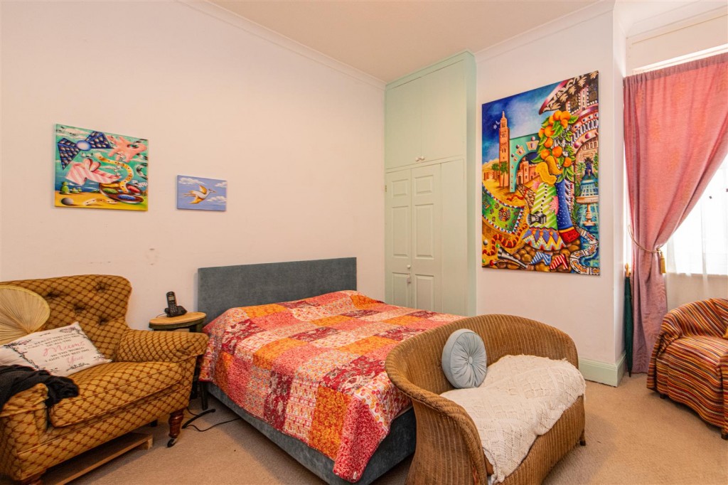 Images for Wellingborough Road, Northampton EAID:oscarjamesapi BID:1