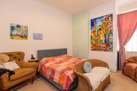 Images for Wellingborough Road, Northampton