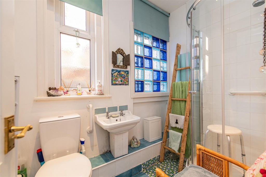 Images for Wellingborough Road, Northampton EAID:oscarjamesapi BID:1