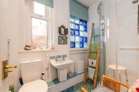 Images for Wellingborough Road, Northampton