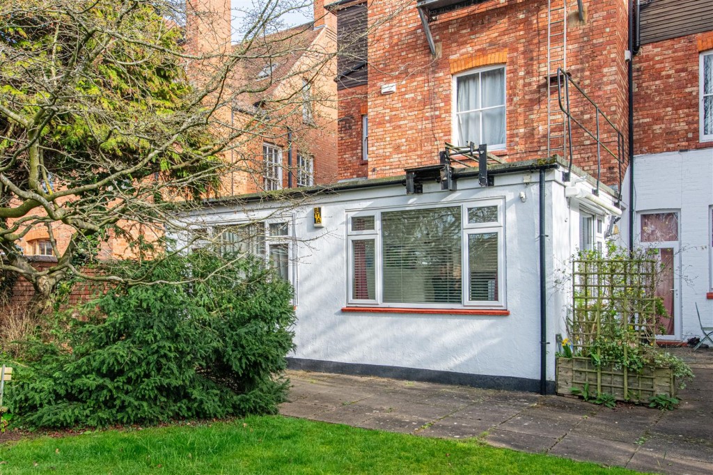 Images for Wellingborough Road, Northampton EAID:oscarjamesapi BID:1