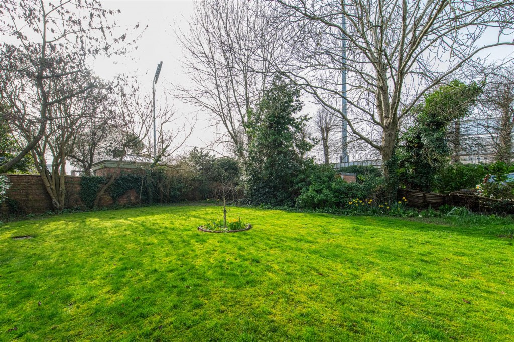 Images for Wellingborough Road, Northampton EAID:oscarjamesapi BID:1