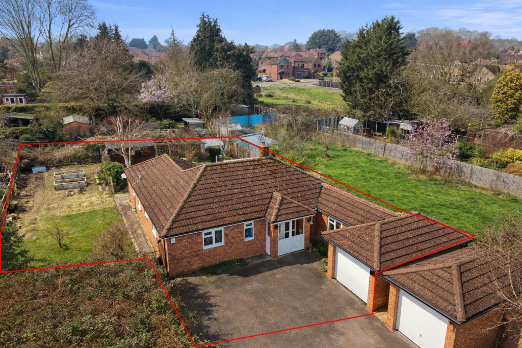 Images for Copelands Road, Desborough, Kettering EAID:oscarjamesapi BID:2