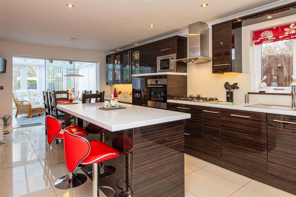 Images for Copelands Road, Desborough, Kettering EAID:oscarjamesapi BID:2