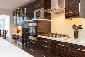 Images for Copelands Road, Desborough, Kettering