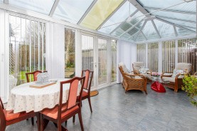 Images for Copelands Road, Desborough, Kettering