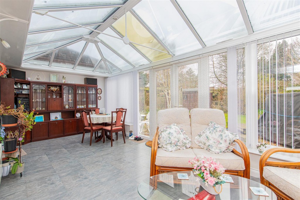 Images for Copelands Road, Desborough, Kettering EAID:oscarjamesapi BID:2