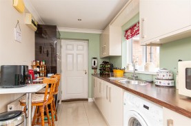 Images for Copelands Road, Desborough, Kettering